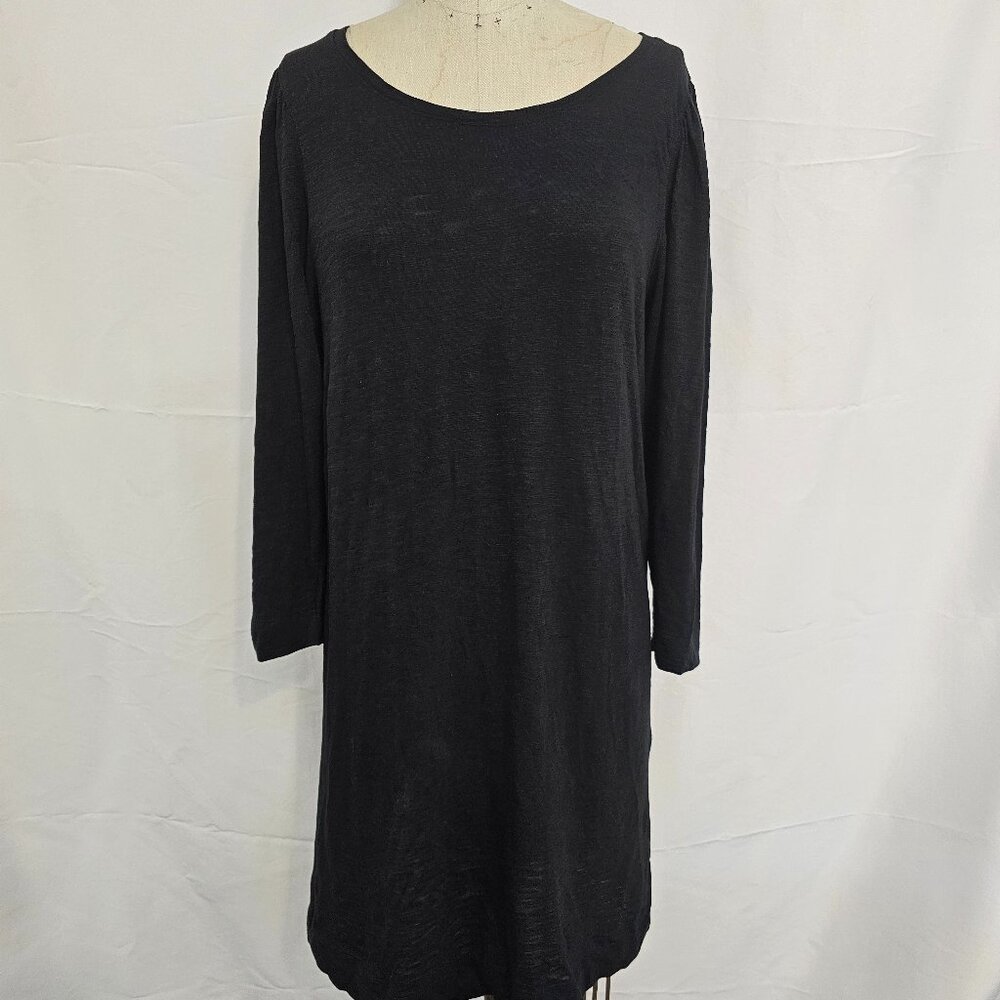 NWT Lilla P dress S